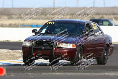 media/Feb-08-2025-Speed Ventures (Sat) [[136ea50eef]]/Purple Group/Session 1 (Turn 1)/